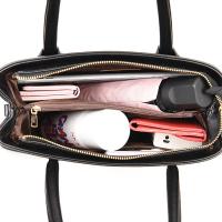 uploads/erp/collection/images/Luggage Bags/yeshunxb/XU0603121/img_b/XU0603121_img_b_2